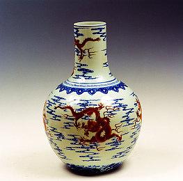 《木卫四协议》故事DLC发售日公布 PlayStation独占2天